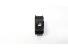 MANDO ELEVALUNAS TRASERO IZQUIERDO 96657926XT 96657926XT IAF450007CP