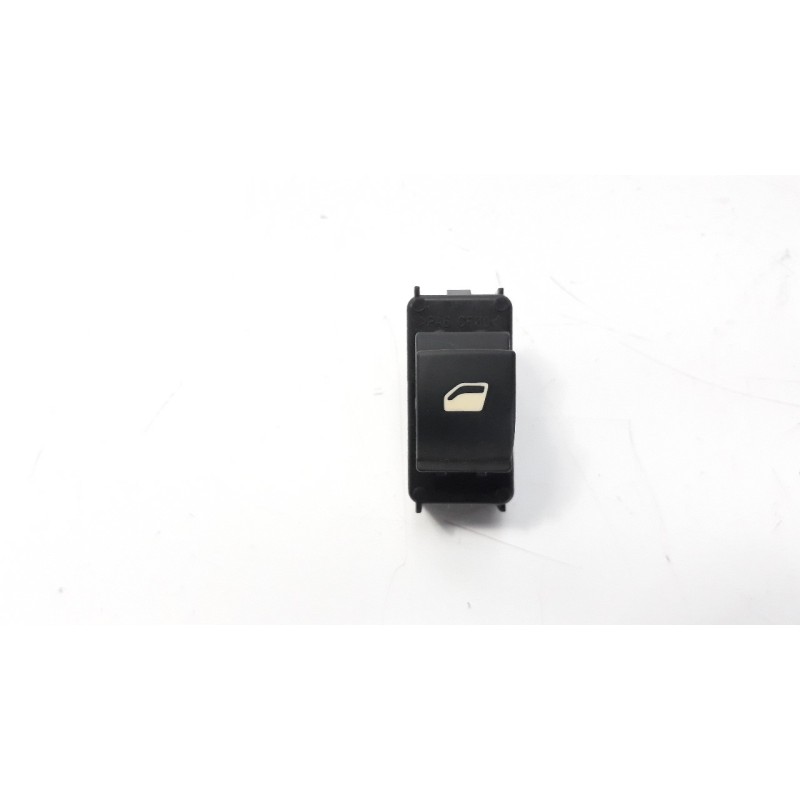 Recambio de mando elevalunas trasero izquierdo para citroen c4 lim. feel edition referencia OEM IAM 96657926XT IAF450007CP 