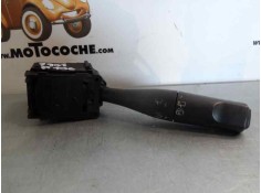 Recambio de mando limpia para peugeot 106 (s2) kid d referencia OEM IAM 96265116ZL 33779503 