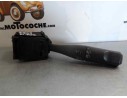 MANDO LIMPIA 96265116ZL 96265116ZL 33779503
