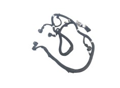 SENSOR DE APARCAMIENTO 9835140080 