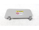 PARASOL IZQUIERDO 85210J9210TTX 85210J9210TTX 