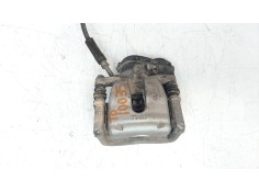 PINZA DE FRENO TRASERA DERECHA A0004232481 