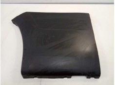Recambio de molduras traseras para peugeot boxer caja cerr. techo elevado (bat.3450)(335)(2007 =>) hdi (335) referencia OEM IAM 