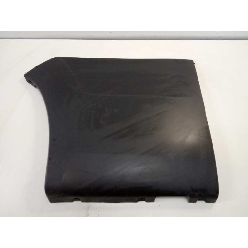 Recambio de molduras traseras para peugeot boxer caja cerr. techo elevado (bat.3450)(335)(2007 =>) hdi (335) referencia OEM IAM 