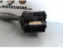 MANDO LIMPIA 96265116ZL 96265116ZL 33779503