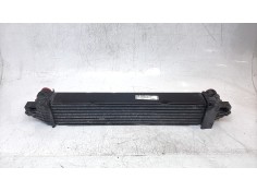 INTERCOOLER 68394537AA 