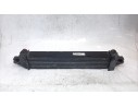 INTERCOOLER 68394537AA 