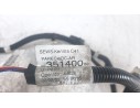 SENSOR DE APARCAMIENTO 9835140080 9835140080 