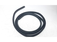 Recambio de gomas contorno puerta para iveco daily furgón 2.3 diesel referencia OEM IAM 504203320  