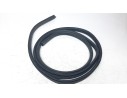 GOMAS CONTORNO PUERTA 504203320 504203320 