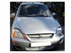 kia rio del año 2003