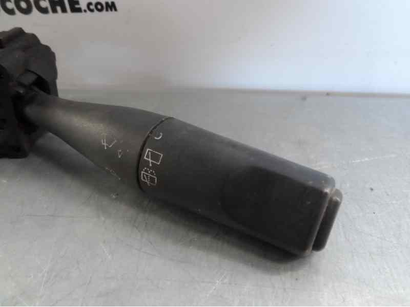 Recambio de mando limpia para peugeot 106 (s2) kid d referencia OEM IAM 96265116ZL 33779503 