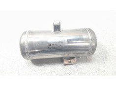 ACUMULADOR CENTRAL AMORTIGUACION 7L0616202A 