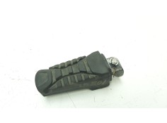 ESTRIBO LATERAL 8528794 