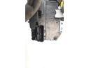 CERRADURA PUERTA TRASERA IZQUIERDA 82501BA60B 82501BA60B 