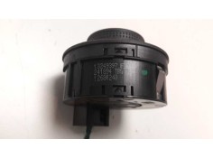 Recambio de mando luces para opel corsa d 1.3 16v cdti referencia OEM IAM 13249397 241894  2