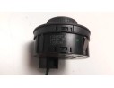MANDO LUCES 13249397 13249397 241894