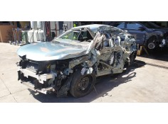 citroen c4 lim. del año 2022 2