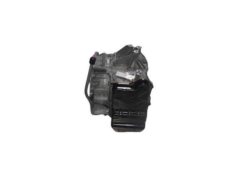 Recambio de caja cambios para mercedes-benz clase b (w246) 1.5 cdi cat referencia OEM IAM 724020 2463707202 