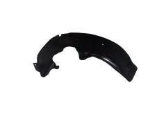 PASO RUEDA TRASERO DERECHO 86822J9000 