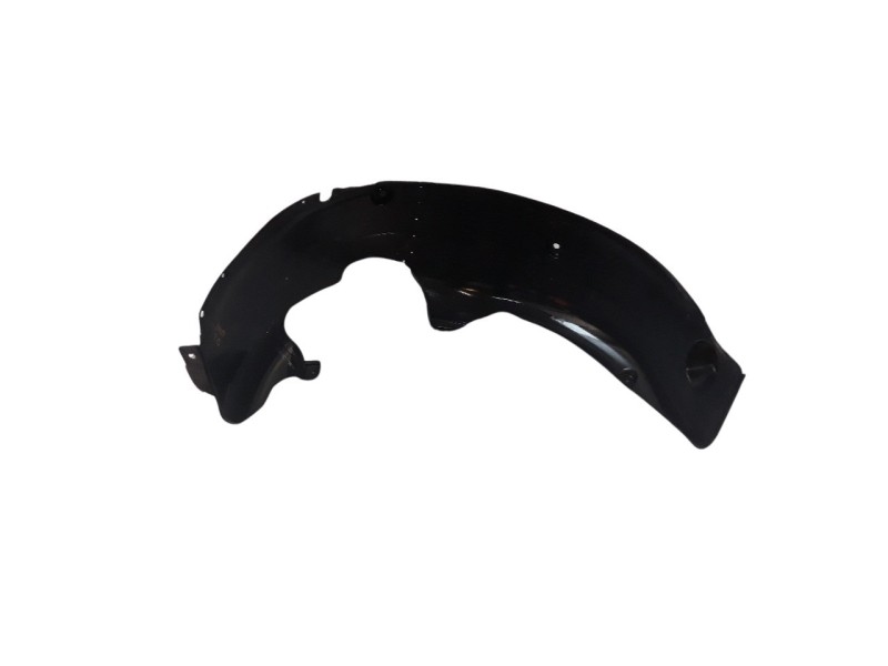 Recambio de paso rueda trasero derecho para hyundai kona 1.0 tgdi cat referencia OEM IAM 86822J9000  