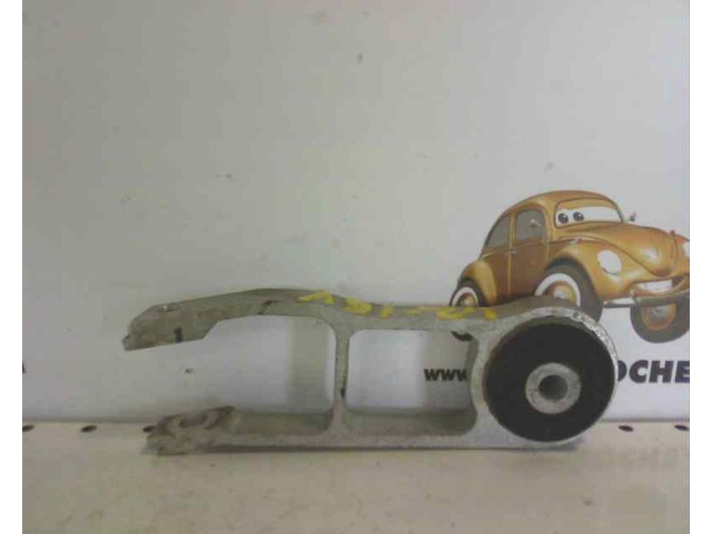Recambio de soporte motor para fiat bravo (182) 1.2 16v cat referencia OEM IAM SOPORTEMOTOR  