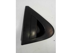 MANETA EXTERIOR TRASERA IZQUIERDA 72680SMGE021M1 72680SMGE021M1 