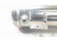 Recambio de acumulador central amortiguacion para porsche cayenne (typ 9pa) turbo s referencia OEM IAM 7L0616202A   2