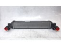 INTERCOOLER 68394537AA 
