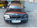 BMW SERIE 1 BERLINA (E81/E87)