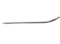 SOPORTE / GUIA PUERTA CORREDERA 5801556127 