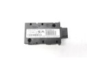 MODULO ENCENDIDO 9807299980 9807299980 