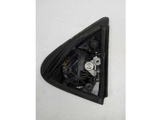 Recambio de maneta exterior trasera izquierda para honda civic berlina 5 (fk) 1.8 comfort referencia OEM IAM 72680SMGE021M1   2