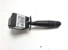 Recambio de mando limpia para peugeot 405 berlina referencia OEM IAM 96093418ZL  
