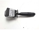MANDO LIMPIA 96093418ZL 96093418ZL 