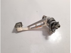 Recambio de palanca freno para ducati scrambler 1100 scrambler 1100 referencia OEM IAM 45731001A   2