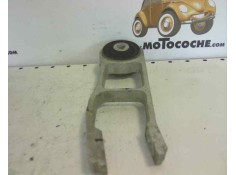 Recambio de soporte motor para fiat bravo (182) 1.2 16v cat referencia OEM IAM SOPORTEMOTOR   2