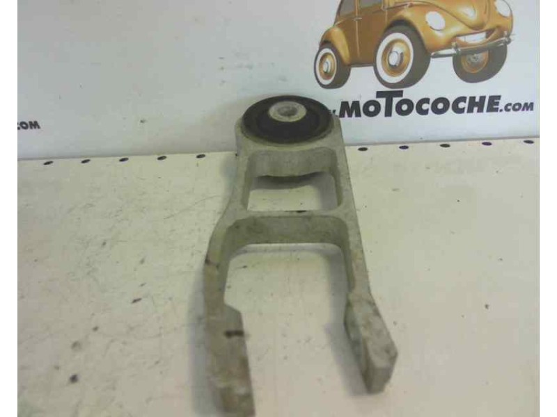 Recambio de soporte motor para fiat bravo (182) 1.2 16v cat referencia OEM IAM SOPORTEMOTOR  