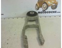 SOPORTE MOTOR SOPORTEMOTOR SOPORTEMOTOR 