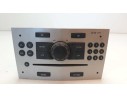 SISTEMA AUDIO / RADIO CD 13254182 13254182 497316088