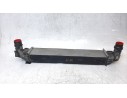 INTERCOOLER 68394537AA 