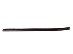 Recambio de soporte / guia puerta corredera para iveco daily furgón 2.3 diesel referencia OEM IAM 5801556127   2