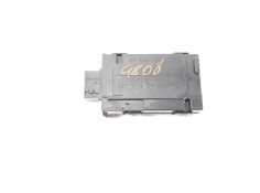 Recambio de modulo encendido para citroen c4 lim. feel edition referencia OEM IAM 9807299980   2