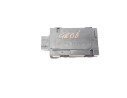 MODULO ENCENDIDO 9807299980 9807299980 