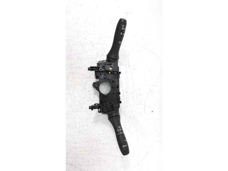 Recambio de mando multifuncion para dacia jogger expression jogger referencia OEM IAM 255670975R  