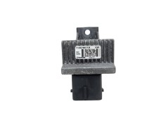 CAJA PRECALENTAMIENTO 110678071R 110678071R 