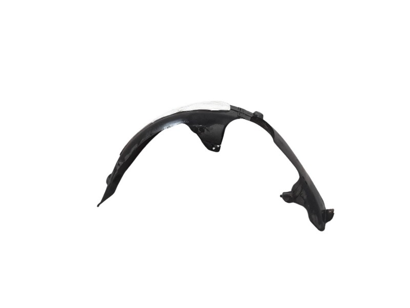 Recambio de paso rueda trasero derecho para hyundai kona 1.0 tgdi cat referencia OEM IAM 86822J9000  