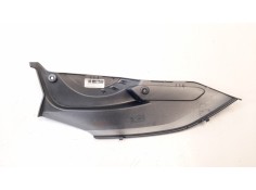 Recambio de moldura para bmw c 650 sport referencia OEM IAM 4667724882   2