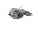 CINTURON SEGURIDAD TRASERO DERECHO 630748000A 